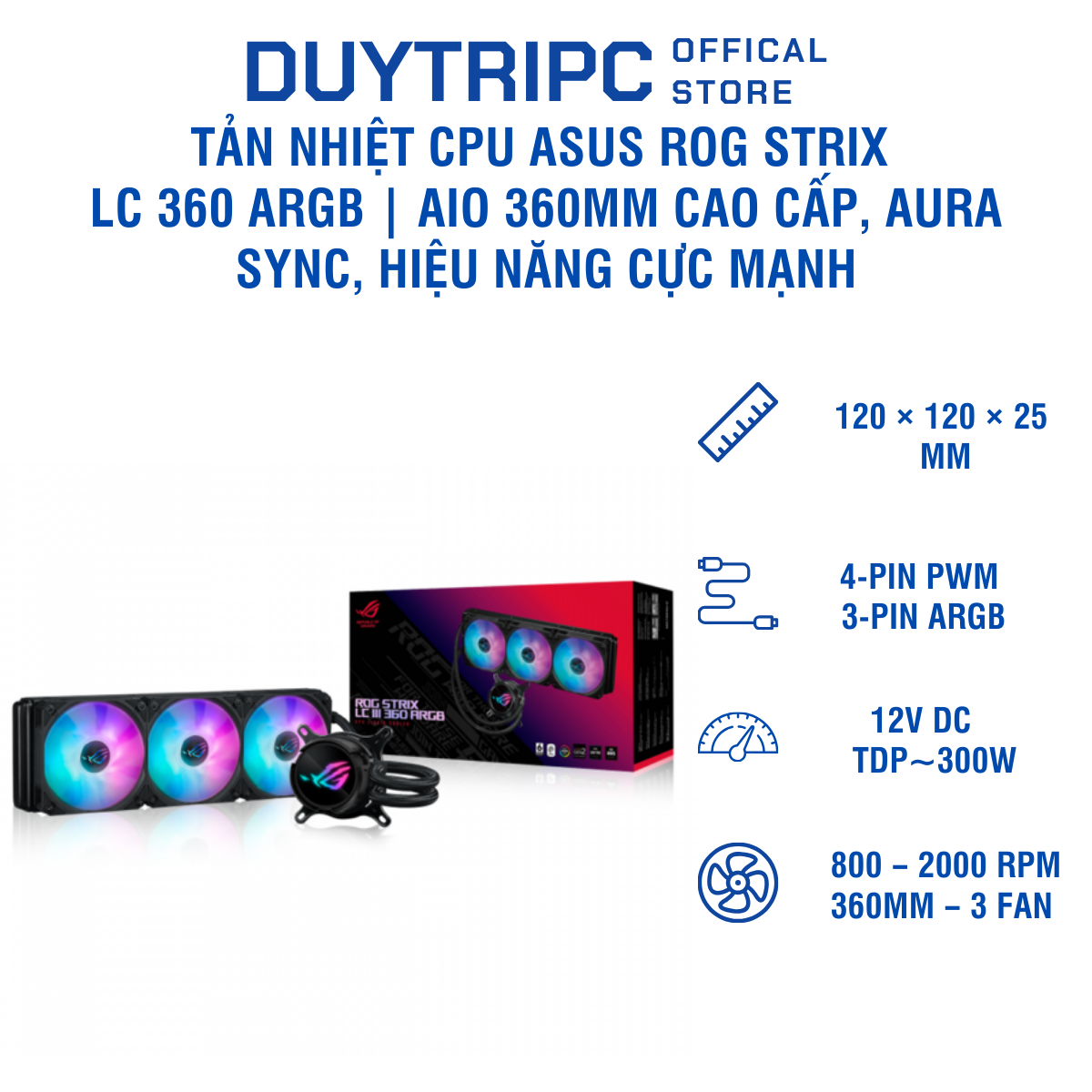 Ảnh sản phẩm 2